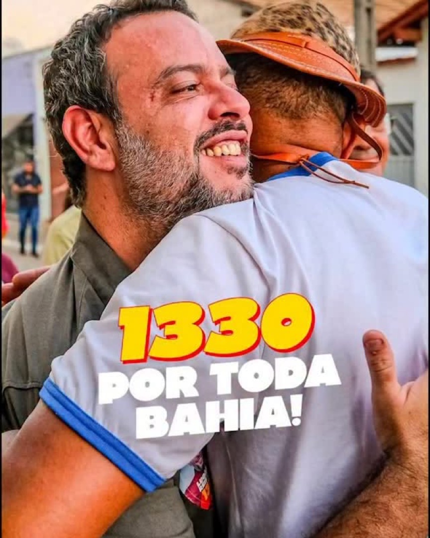 [AD03] [POST] [10 PRAÇAS - Agenda]