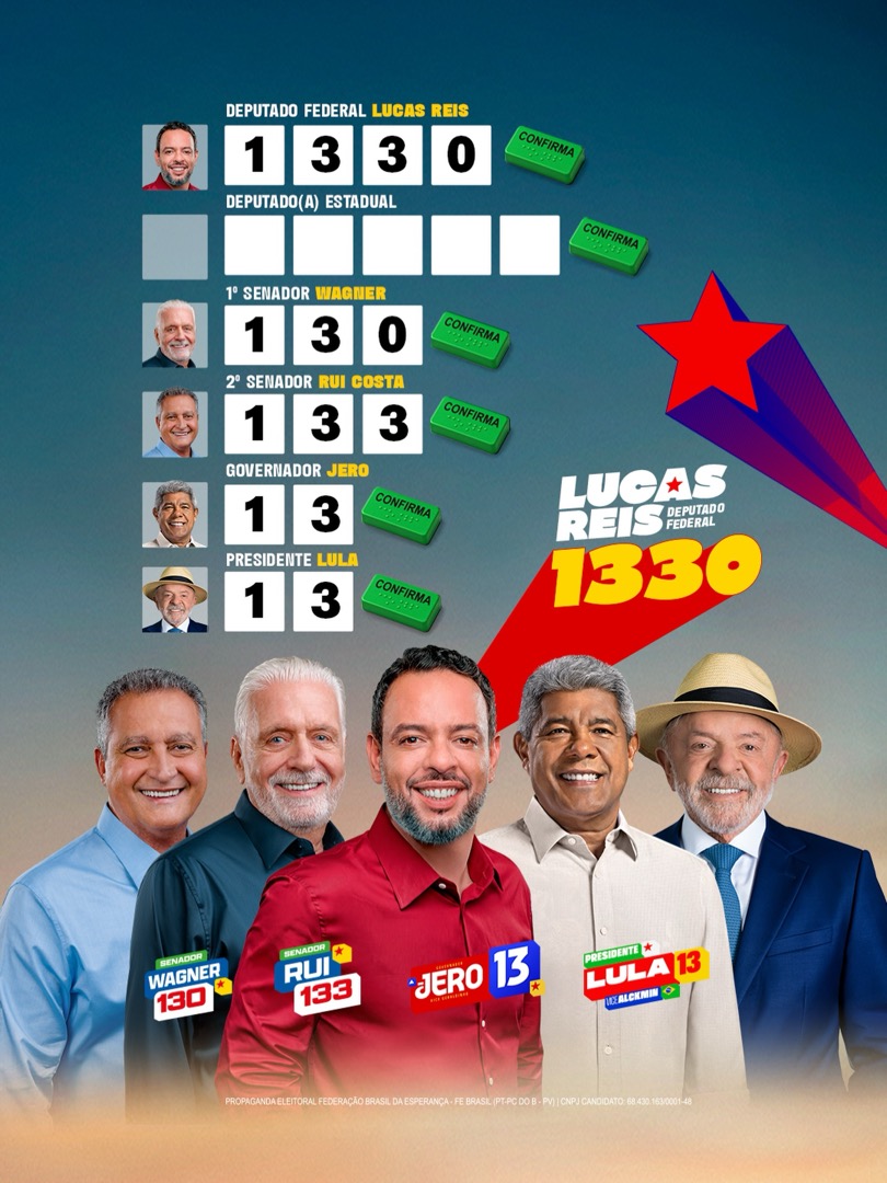 [AD07] [POST] [SANTINHO]