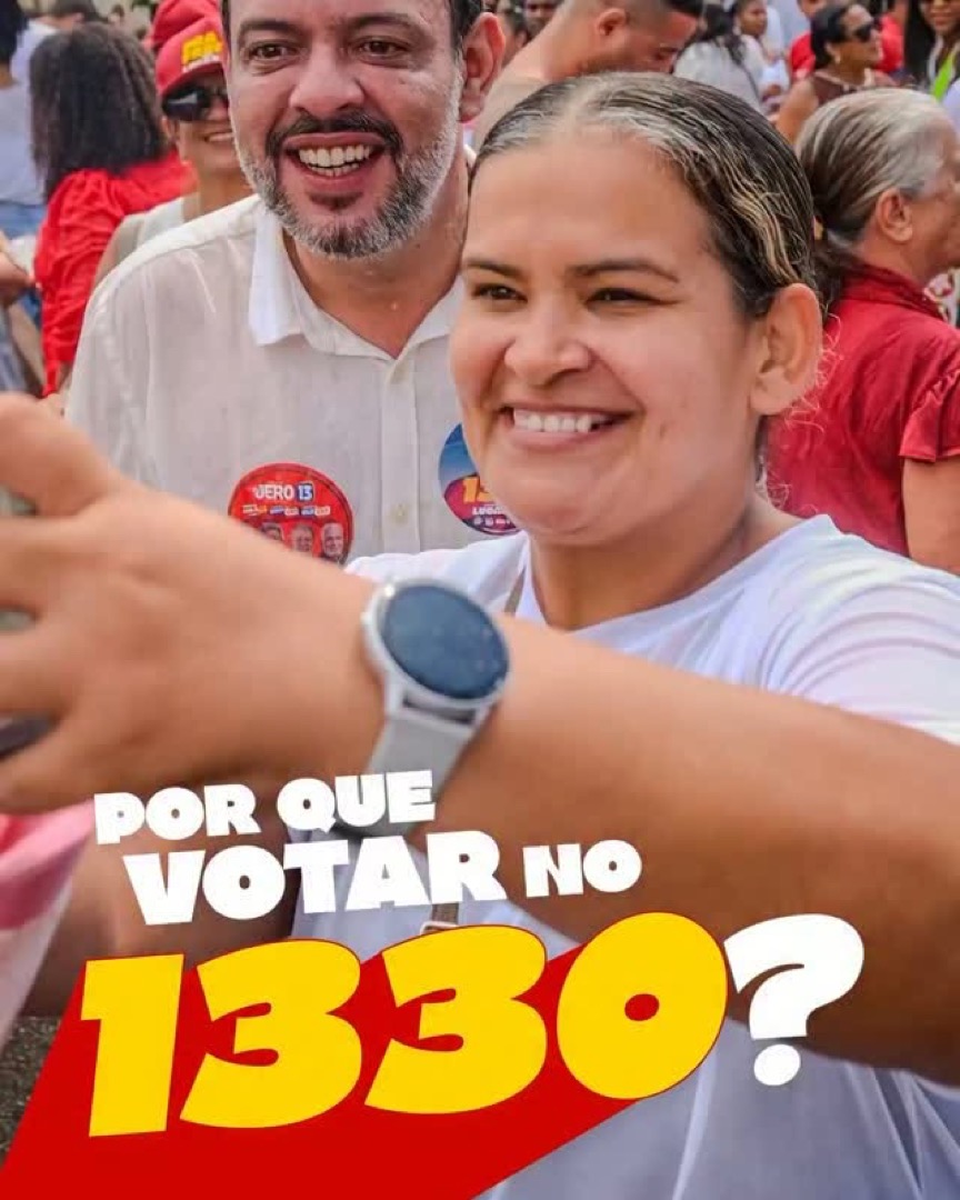 [AD12] [POST] [SE O POVO FALOU TÁ FALADO]