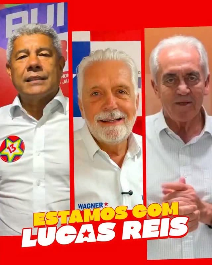 [AD18] [POST] [Meu muito obrigado]
